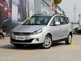 2013�����M2 