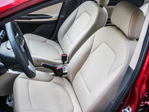 2013A30