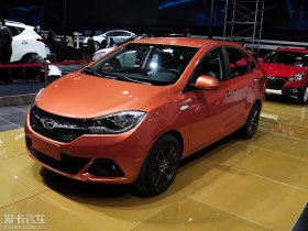 2014�����A20 