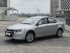 2014����� 