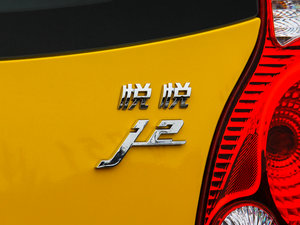 2014J2 1.0L ֶ ϸ