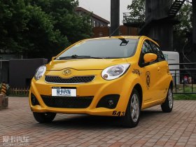 2014������ 
