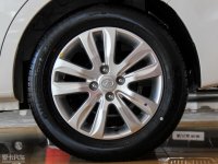 ���ϸ�ڽ���iEV5��Ȧ