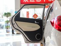 �ռ����ν���iEV5�����