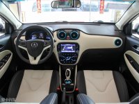 ���ν���iEV5����ȫ��