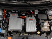 ��������iEV5����