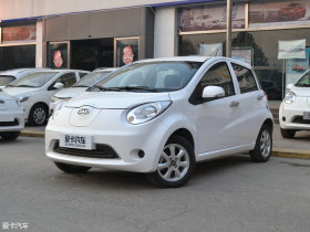 2017���iEV6E 