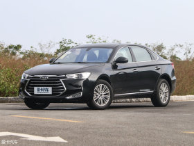 2017�����A60 