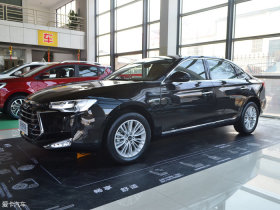 2017�����A60 