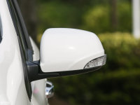 ���ϸ�����S2 mini���Ӿ�