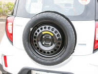 �������S2 mini��̥