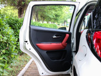 �ռ��������S2 mini�����
