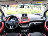 �������S2 mini����ȫ��