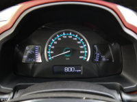 �������S2 mini�Ǳ�