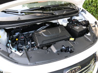 �������S2 mini����