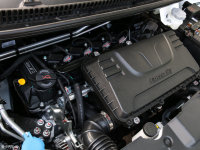 �������S2 mini����