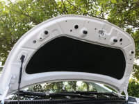 �������S2 mini����