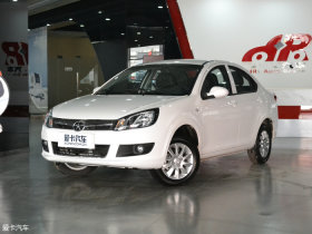 2017���iEV4 