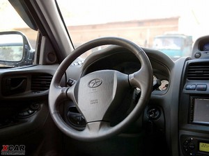2011ӥ