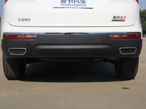 2018˶ 1.5T Զ콢 5 ϸ