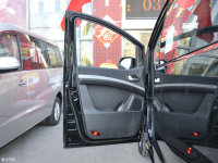 �ռ��������M4 HB��϶�����ʻλ����
