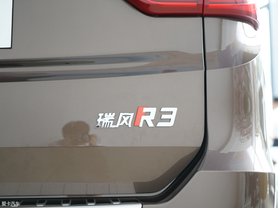 2018R3 1.6L ֶ 6/7