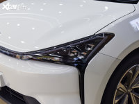 ���ϸ��Modern in���