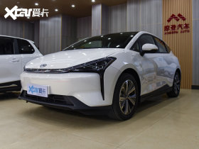 2022��Modern in 