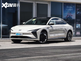 2022���Ǽ�L7 