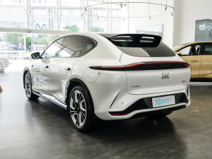 2023100kWh Lux 45