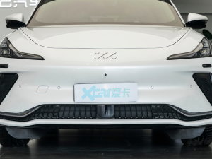 2023100kWh Lux 