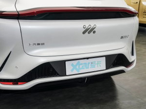 2023100kWh Lux ϸ