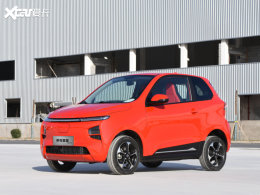 ������������³��� 138km����ֵ���ڴ�