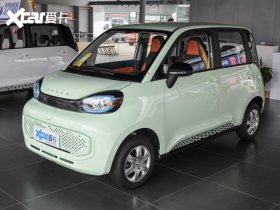 2022����˶�� 