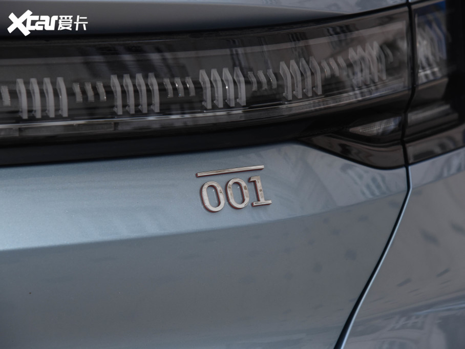 2021001 ˫ YOU
