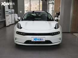 &ldquo;���۳�&rdquo;�������� ��봲���������