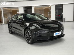 ���������� ���ZEEKR OS 4.2��������