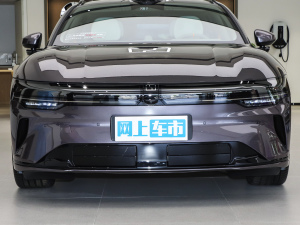 007GT