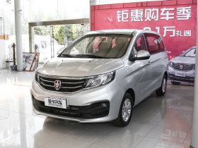 2018���F50 