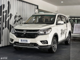 2019��۾� 
