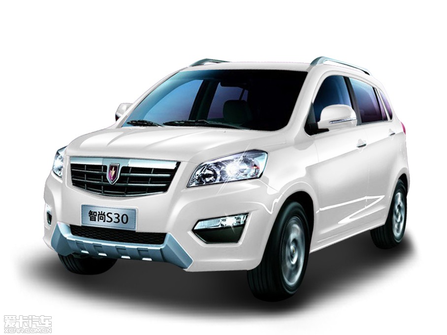 价格 配置 文章 论坛 当前位置: 爱卡首页 汽车图片 金杯 华晨金杯