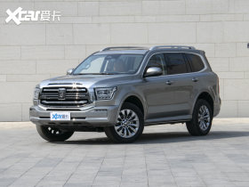 2022��̹��500 