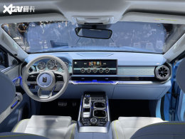 ����Ǳ���� �ɶ���չ�ص�����SUV����