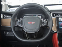 ����VGV U75PLUS������