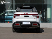 �������VGV VX7����