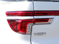 ���ϸ��VGV VX7β��