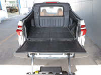 �ռ�����VGV VX7������ռ�