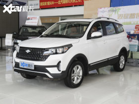 2022�������X3 