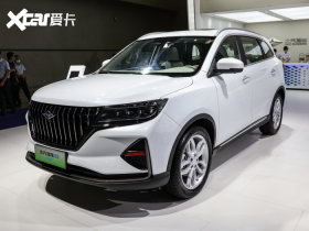 2022�������X5 PHEV 