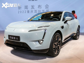 2022�ά��11 